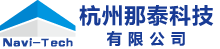 嘉兴有限元